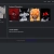 My Homepage avatar