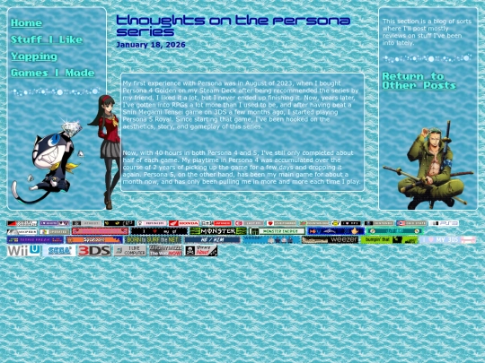 posts/1.18.26 screenshot