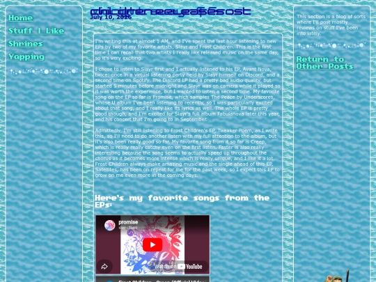 posts/7.10.26 screenshot