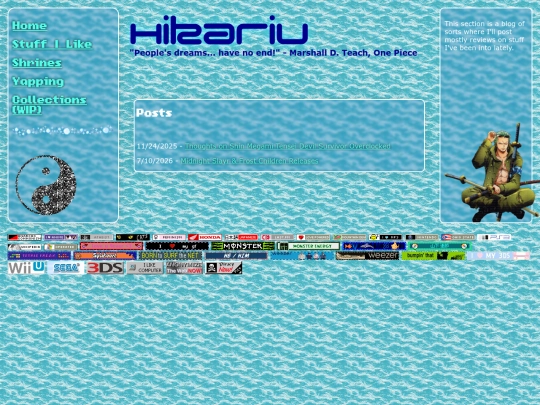 yapping screenshot