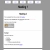 The web site of hpminecraft avatar