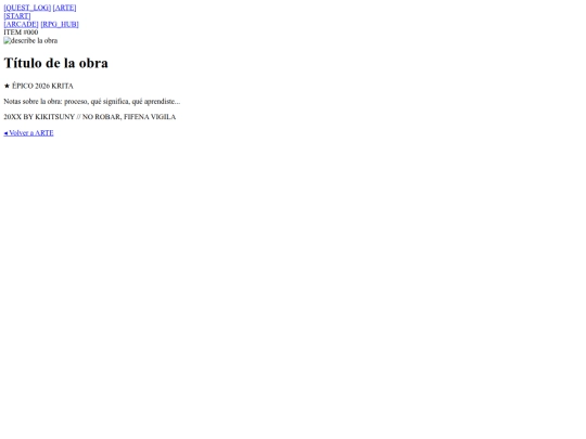 arte/_plantilla screenshot