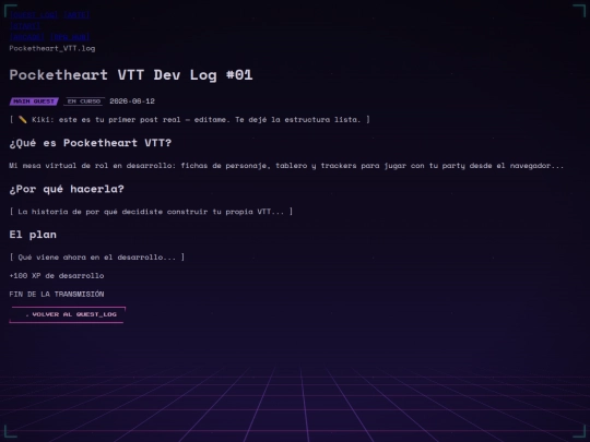 blog/2026-06-pocketheart-devlog-01 screenshot
