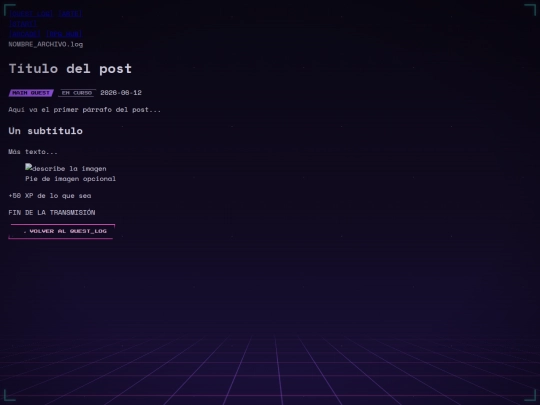 blog/_plantilla screenshot