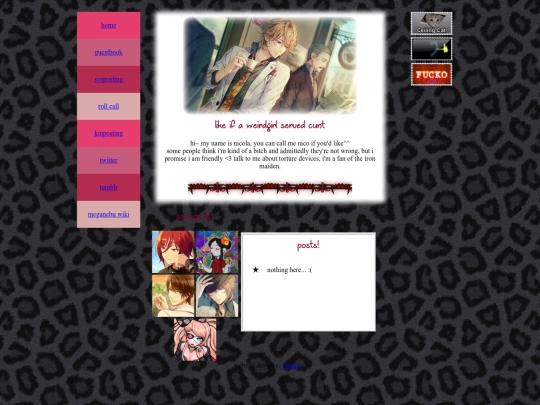alters/nicoposts screenshot