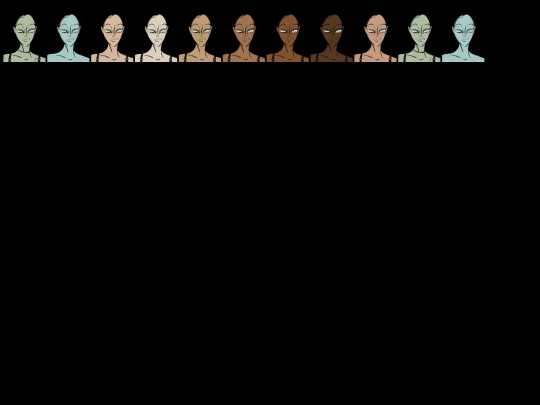 baseselect screenshot