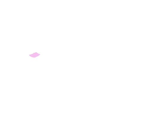 guts/lips/plainbubblegumpink screenshot