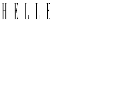 guts/titles/helle3 screenshot