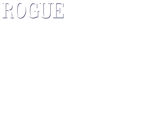 guts/titles/rogue1 screenshot