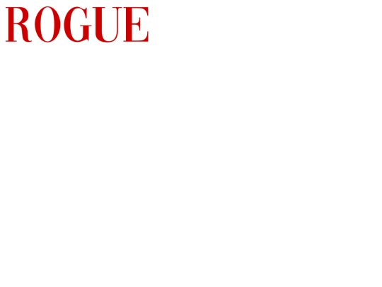 guts/titles/rogue2 screenshot