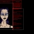 morrigan morbid makeup xx avatar