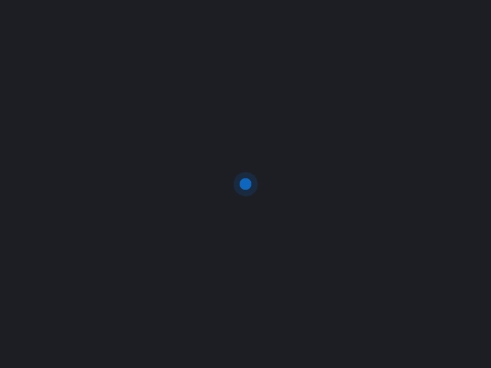 thongtinthanhtoan screenshot