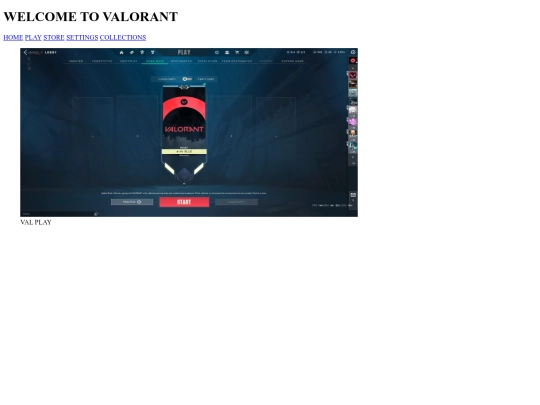 play screenshot