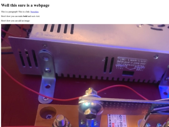 fbpost1 screenshot