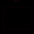 phobophilia.neocities.org avatar