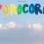 porocora avatar