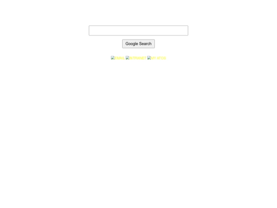 atos screenshot