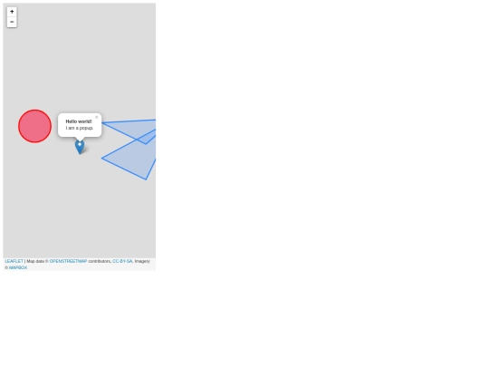 matrix_leaflet/sample screenshot