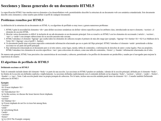 tema1/obligatorio1 screenshot