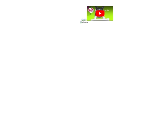 tema2/optional3 screenshot