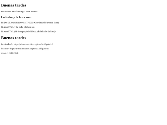 tema3/obligatorio1 screenshot