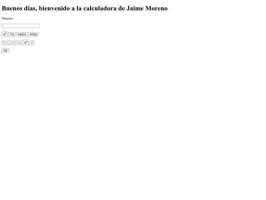 tema4/obligatorio1 screenshot