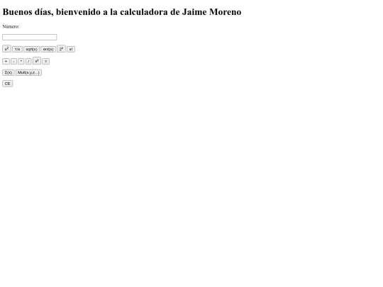 tema5/obligatorio1 screenshot