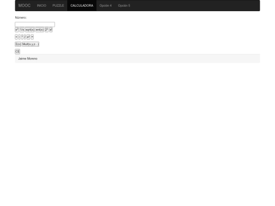tema6/calculadora screenshot