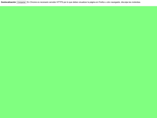 tema9/obligatorio1 screenshot