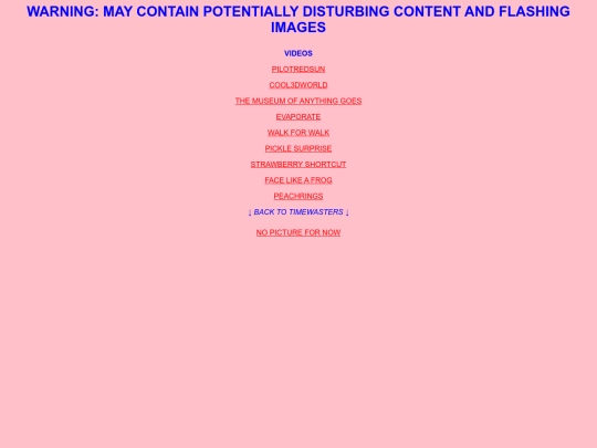 wtf screenshot