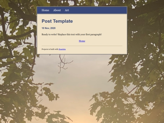 posts/2020-11-10-Post-Template screenshot