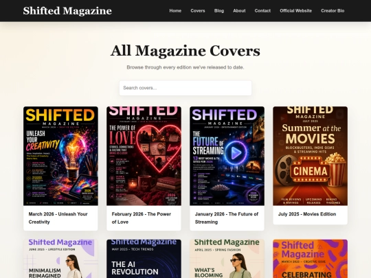 covers screenshot