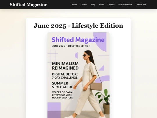 pages/cover1 screenshot