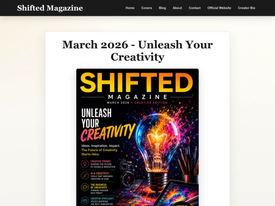pages/cover10 screenshot