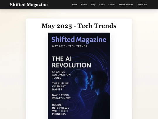 pages/cover2 screenshot