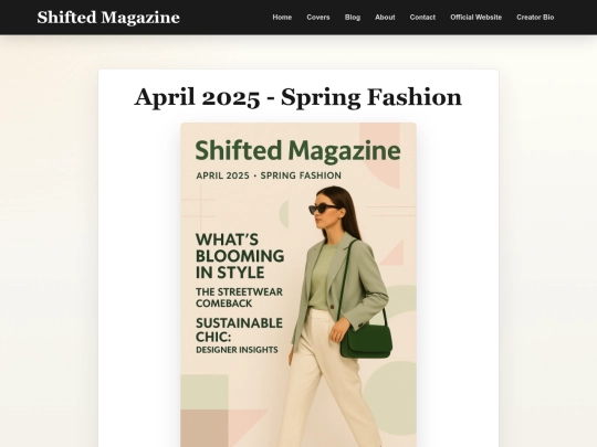 pages/cover3 screenshot