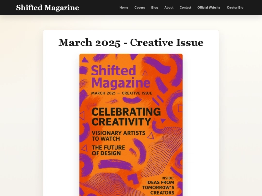 pages/cover4 screenshot