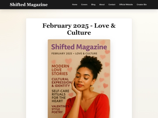 pages/cover5 screenshot