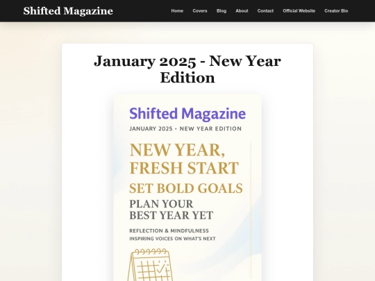 pages/cover6 screenshot