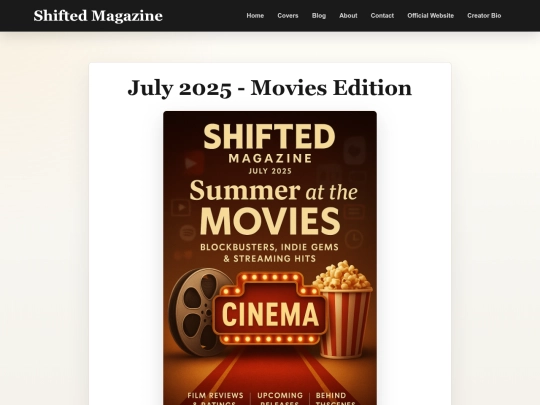 pages/cover7 screenshot