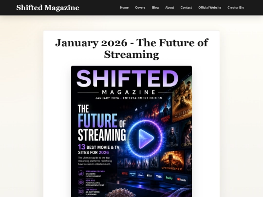 pages/cover8 screenshot