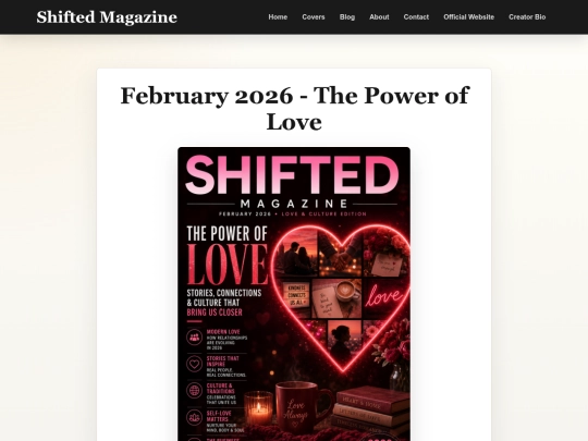 pages/cover9 screenshot