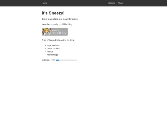 ab screenshot