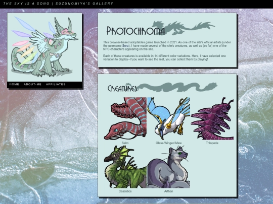 protochroma screenshot