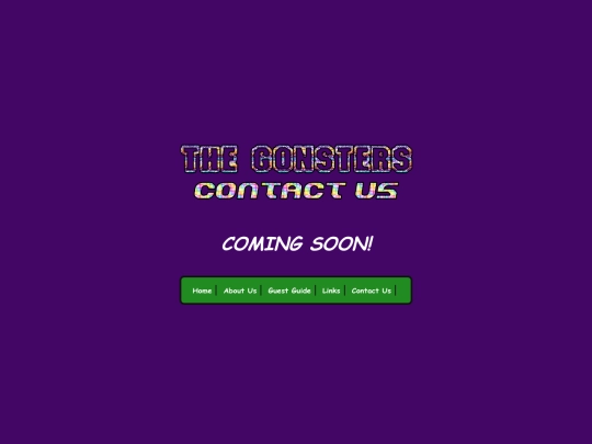 contactus screenshot