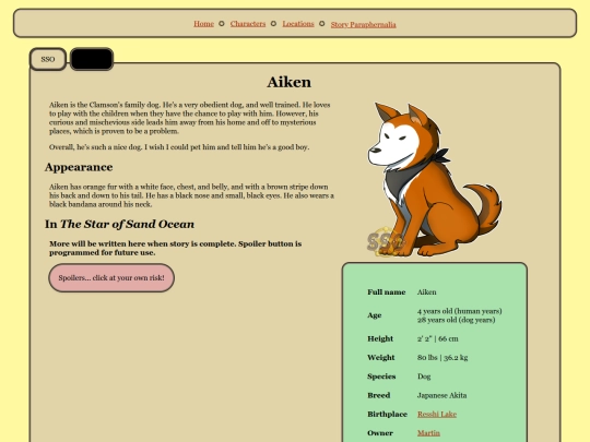 characters/aiken screenshot