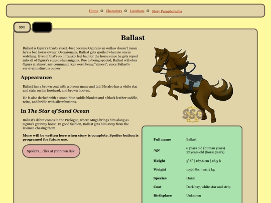 characters/ballast screenshot