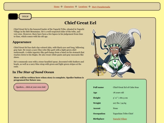 characters/chief-great-eel screenshot