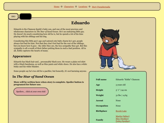 characters/eduardo screenshot
