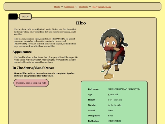 characters/hiro screenshot